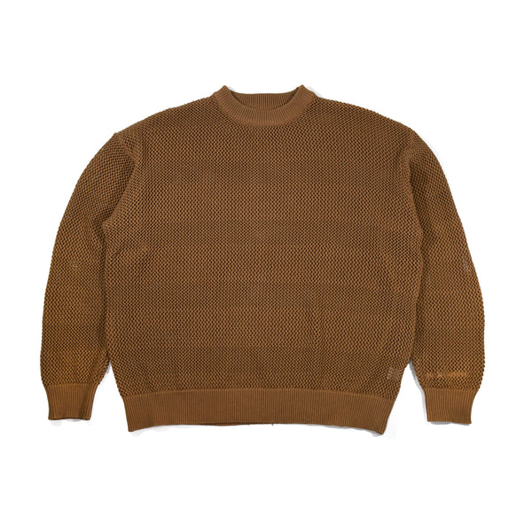 Geary Sweater