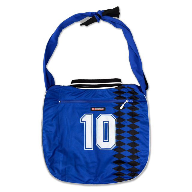 Maradona Bag