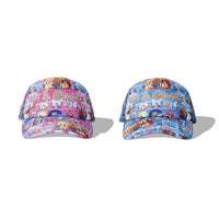 Holy Spirit Hat