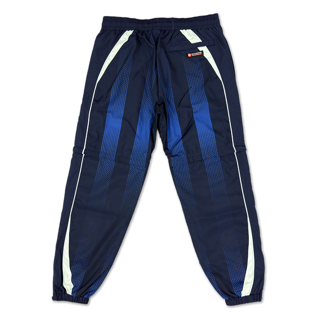Maradona Track Pants