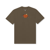 1988 Tour Tee