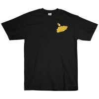 Spilled Tee