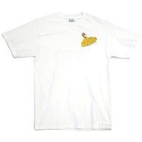 Spilled Tee