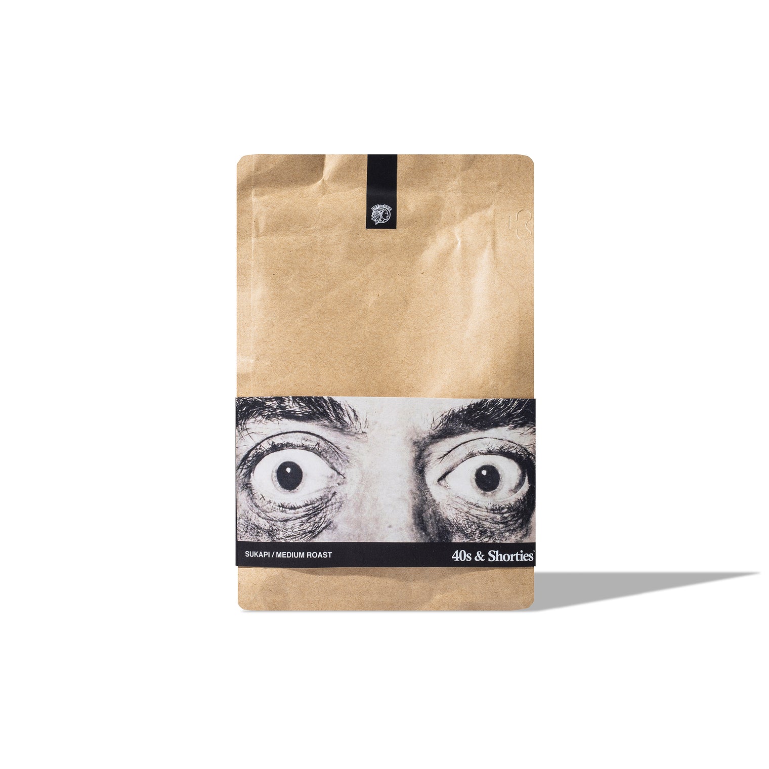 Sukapi Coffee – Medium Roast