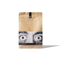 Sukapi Coffee – Medium Roast