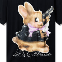 Psycho Bunny Tee