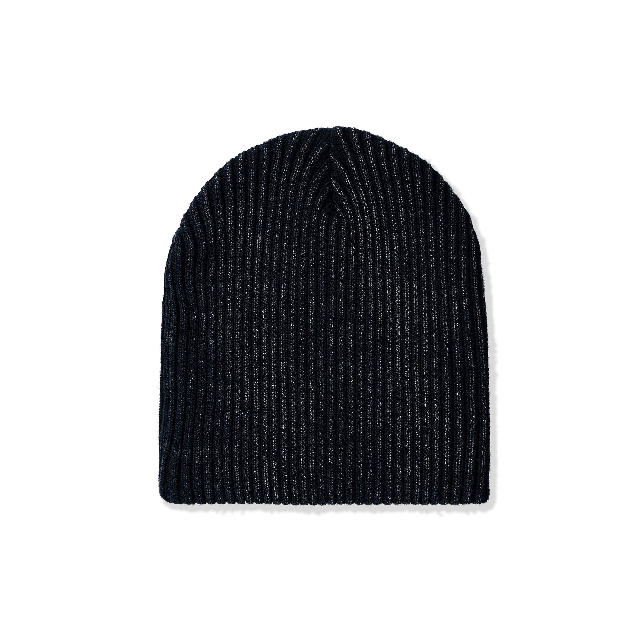 OG Text Beanie – Multi | 40s & Shorties