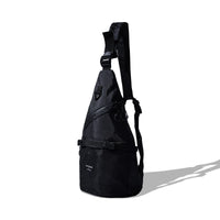 Standard Shoulder Bag