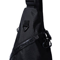 Standard Shoulder Bag