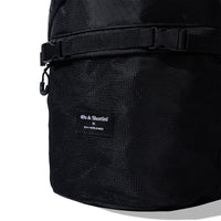 Standard Shoulder Bag