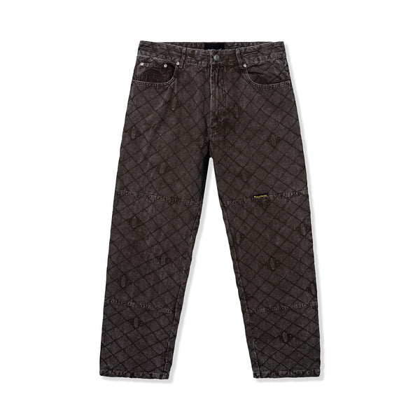 Foreman Carpenter Pants