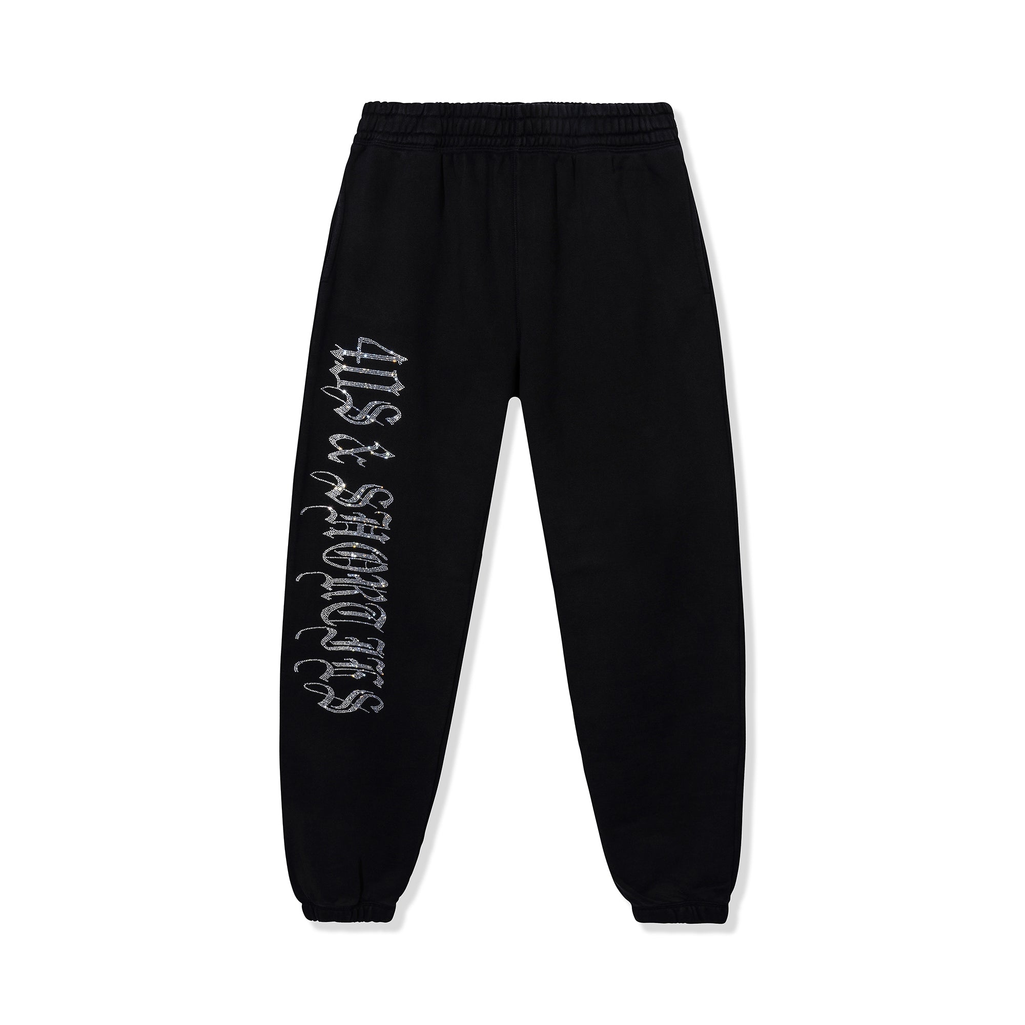 40s_Shorties_73124_020.jpg?v=
