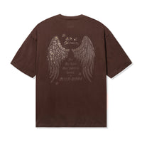 Angel Wings Tee