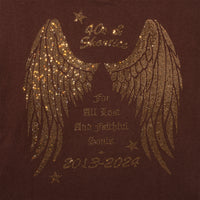 Angel Wings Tee