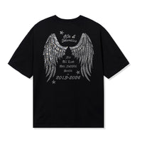 Angel Wings Tee