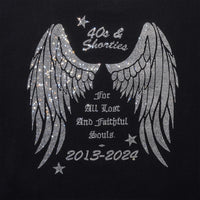 Angel Wings Tee