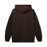 Bottle Service Hoodie
