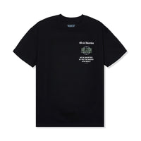 OTR General Logo Tee