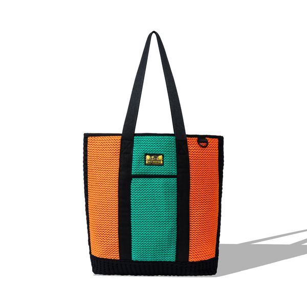 Beachside Tote Bag