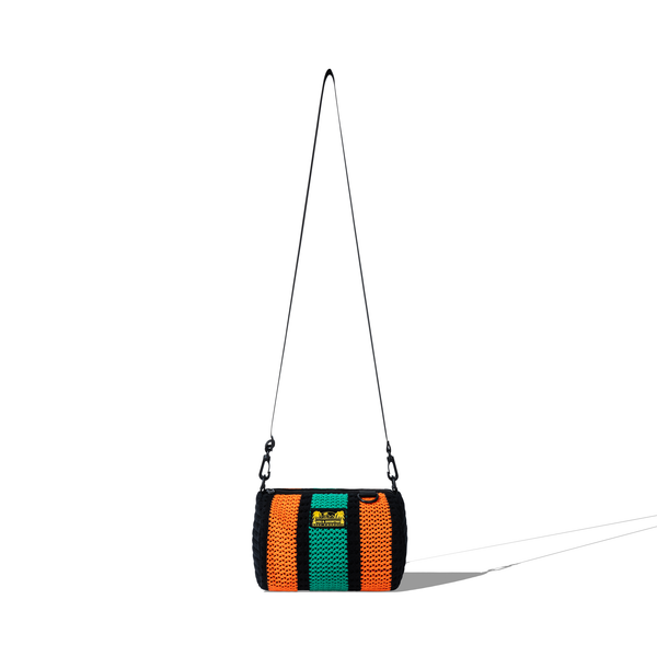 Beachside Side Bag