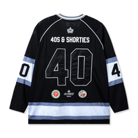 Champs Hockey Jersey