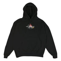 All Together Hoodie