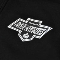 Champions Zip Hoodie