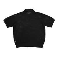 Coastal Shirt