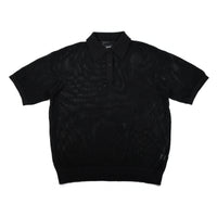 Coastal Shirt