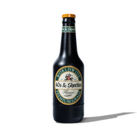 Premium Bottle