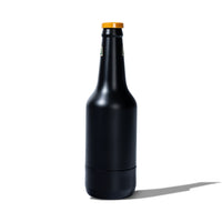 Premium Bottle