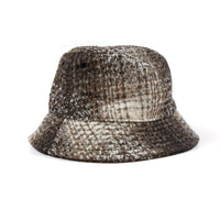 Figueroa Bucket Hat