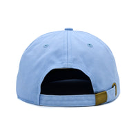 Inferno Hat