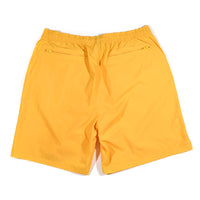 General Logo Shorts
