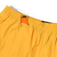 General Logo Shorts