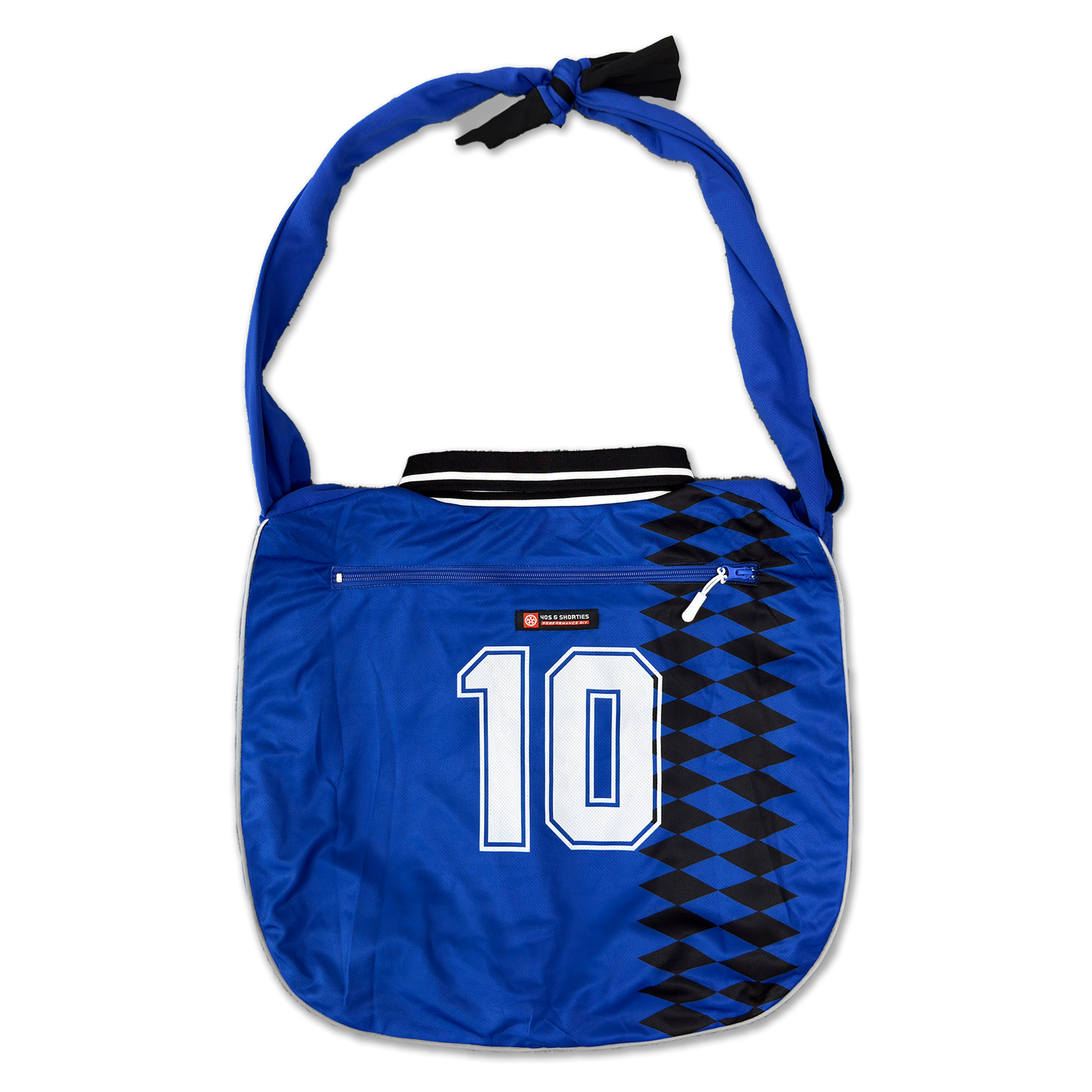 Maradona Bag