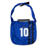 Maradona Bag