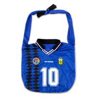 Maradona Bag