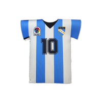 Maradona Koozie