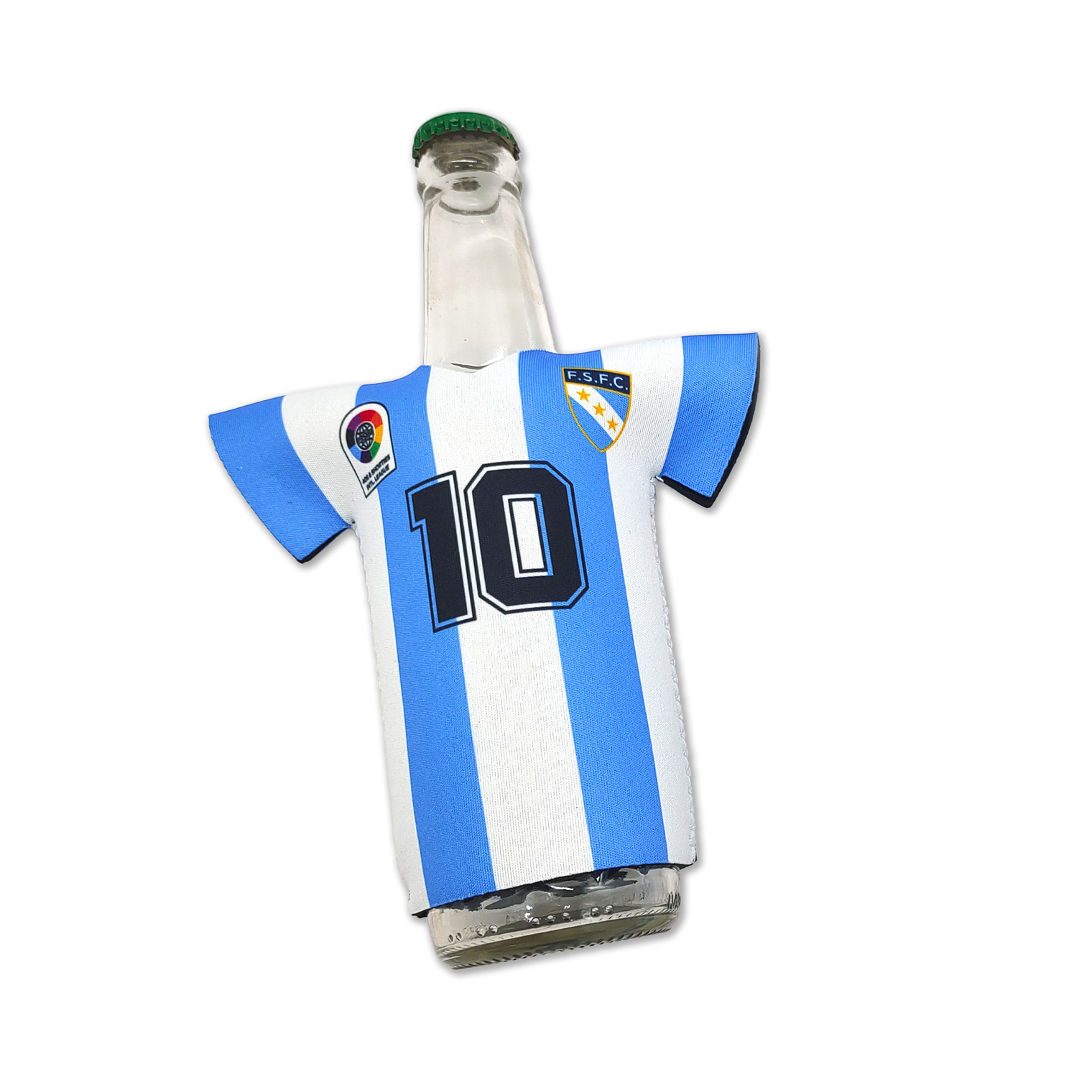 Maradona Koozie