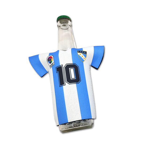 Maradona Koozie