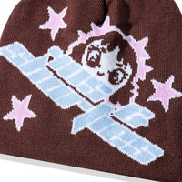 Millennia Beanie