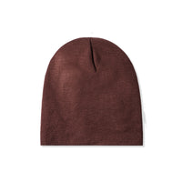 Millennia Beanie