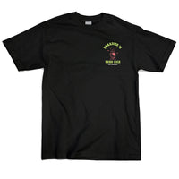 Paradise Tee