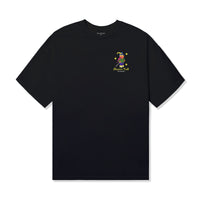 Players Ball Tee