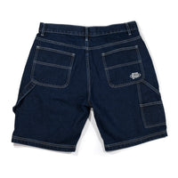 Premier Denim Short