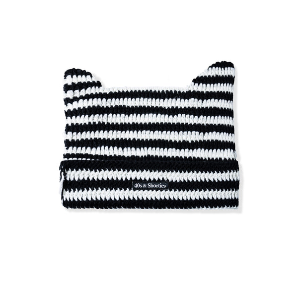 Prowl Beanie