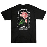 Summer Love Tee