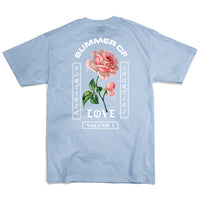 Summer Love Tee