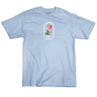 Summer Love Tee